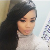 Live in care Profile - 27909