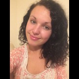 Live in care Profile - 3946