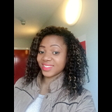 Live in care Profile - 16545