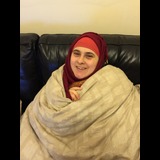 Live in care Profile - 10294