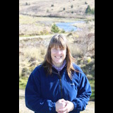 Live in care Profile - 20975