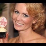 Live in care Profile - 20464