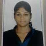 Live in care Profile - 19105