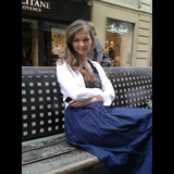 Live in care Profile - 8531