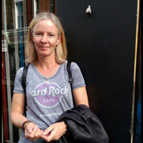Live in care Profile - 16341