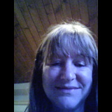 Live in care Profile - 25022