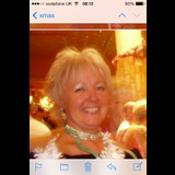 Live in care Profile - 10983