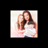Live in care Profile - 15386