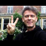 Live in care Profile - 18735