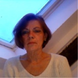 Live in care Profile - 24082