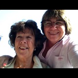 Live in care Profile - 12542