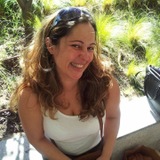 Live in care Profile - 22792