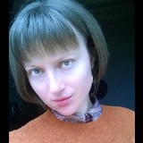 Live in care Profile - 24798