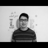 Live in care Profile - 24675
