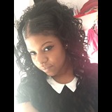 Live in care Profile - 21155