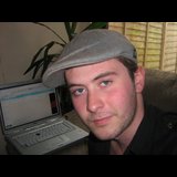 Live in care Profile - 16624