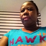 Live in care Profile - 22229