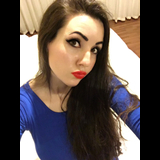 Live in care Profile - 22504