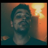 Live in care Profile - 22652