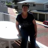 Live in care Profile - 15731