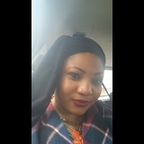 Live in care Profile - 12406