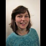 Live in care Profile - 11081