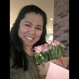 Live in care Profile - 24139