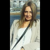 Live in care Profile - 22798