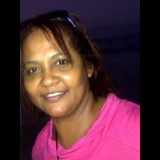Live in care Profile - 9097