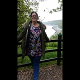 Live in care Profile - 14144