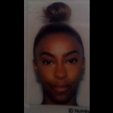 Live in care Profile - 15601