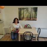 Live in care Profile - 22066