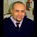 Live in care Profile - 22064