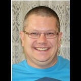 Live in care Profile - 22806