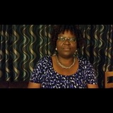 Live in care Profile - 15337