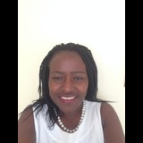 Live in care Profile - 22012