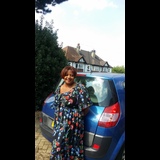 Live in care Profile - 20828