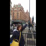 Live in care Profile - 17897