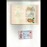 Live in care Profile - 25750