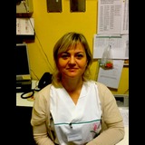 Live in care Profile - 27661