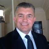 Live in care Profile - 17396