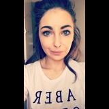 Live in care Profile - 21188