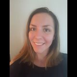 Live in care Profile - 23885