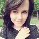 Live in care Profile - 14135