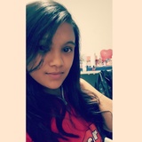 Live in care Profile - 25077