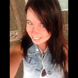 Live in care Profile - 11510