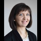 Live in care Profile - 20397