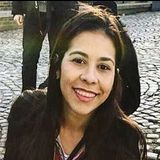 Live in care Profile - 26797