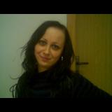 Live in care Profile - 18618