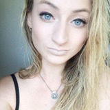 Live in care Profile - 16379